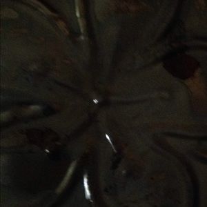 Meet your Posher, Kk